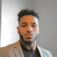 Mychael Clark