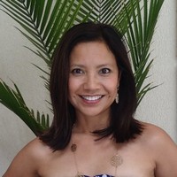 Maria Su
