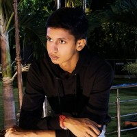 Samarth Savali