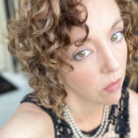 Heather Bernhard