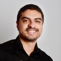 Kuldip Kumar