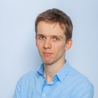 Bartosz Gorczyca