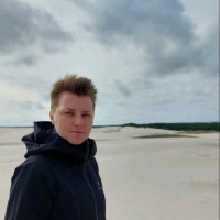 Agnieszka Rogowska