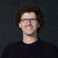 Karsten Kleinert