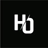H O