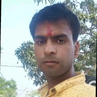 Atal Bihari
