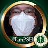 Jose Ray Bael