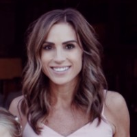 Kimberly Liefer