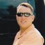 Aaron Stegmeier