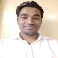 Izaz Mahmud