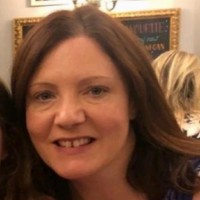 Lynn O'Neill
