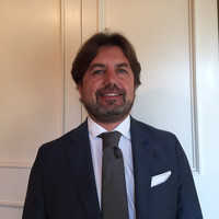 LUIGI BANCI