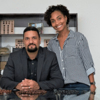 Jean-Philippe MAINGRETTE