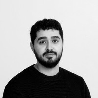 Sinan Buyukkocabas