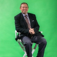 Charles DeBenedittis