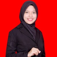 Lia Arisky Br Tanjung