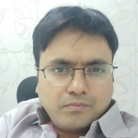 ATUL BINDAL