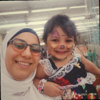 Hanaa Heykal