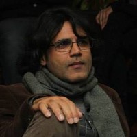 Wajahat Malik