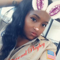 Kimberly Bibbins