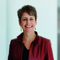 Sabine E. Herlitschka