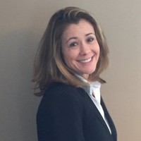 Pam Rao