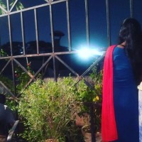 Ramya Rajasekar