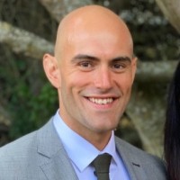 Simon Kersten