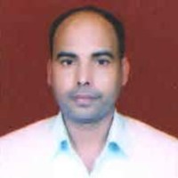 GULAB CHANDRA VERMA