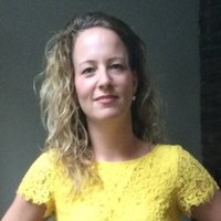 Mareille Swinkels