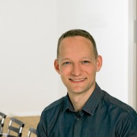 Bjarke Christensen