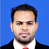 Habeeb Rahman.K.A
