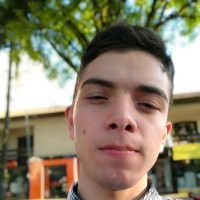 Junio Oliveira