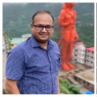 Rahul Nayal
