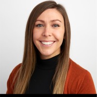 Rachel (Brack) Mckechnie