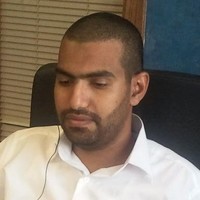Hasan Harba