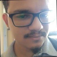 Carlos Henrique Martins Barbosa