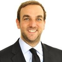 Dr. Thomas J. Farkas