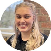 Bethany Burt BSc