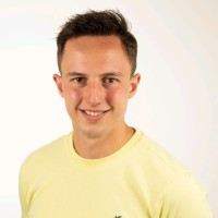 Sven Pardijs