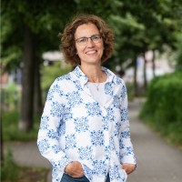 Iris Bruchhaus