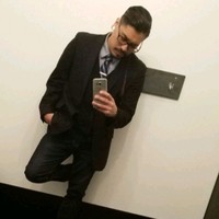 Roel Prado