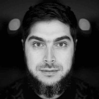 Farid Dadashov