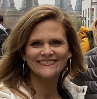 Aimee Douglass