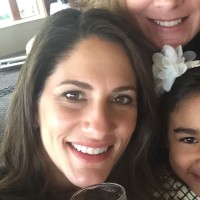 Diana DiLeo - Simmons