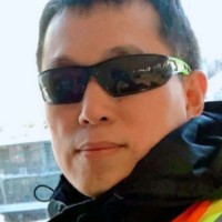 Bruce Yan