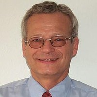 Carlo Kammerer