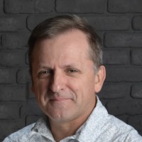 Вадим Бондарчук