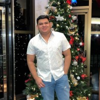Heyder López