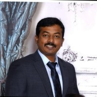 Paul Prabhakaran